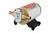 Mcdurmon Distributing Gear Pump 3.2 Gpm (Wsl) Sfgp1-032-003-01