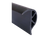 T.H. Marine Vinyl Edging Black O-Shaped Ifk