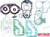 Recambios Marinos Gasket Set (Wsl) Rec61T-W0001-02