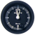 Riverside Mfg., Llc Clock F12825