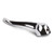 Dometic Chrome Handle 031046-002