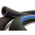Dometic 3 1/2" Marine Exhaust 6 1/4' 116-200-3121