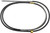 Uflex Usa Universal Qc Rotary Str Cable M66X11