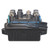 Engineered Marine Products Relay Assembly Emp 89-89507