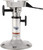 Attwood Marine Adj 2 3/8 14"-20" 2385400