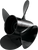 Turning Point Propellers 15 X 15 A4L Prop Hustler 21501540