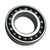 Brp Us Inc Bearing Ay_Ball 3853938