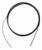 Dometic 12' Safe-T Qc Steering Cable Ssc6212