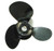 Michigan Wheel 14 1/2 X 19 A3R Prop Vortex 992004