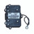 Cdi Electronics Switch Box 114-7452A 3
