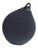 Lippert Components Inc Te Buoy Cover 27"X 85"  Black 2020108410