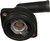 Dometic Thermostat With Housing 118-3631