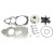 Dometic Water Pump  Kit W/O Hsng 118-3477
