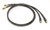 Uflex Usa Two Flexible Hoses 5Ft Kitob-05'