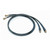 Uflex Usa Hose Kit W/ Dual Bend Restr 2' Kitobdbr-02'