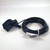 Riverside Mfg., Llc Transducer Depth Sn2011