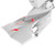 Savior Products, Inc Stingray Xr4 Sr Hydrofoil Sr-Xr4-2