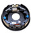 Redneck Trailer Supplies Hydr Brake Ay-Dxtr Sngl- (Wsl)