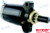 Recambios Marinos Outboard Starter Ph130-0034