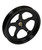 Volvo Penta Pulley 3888078