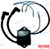 Recambios Marinos Cdi/Oil 9.9-15Hp Rec32900-93903
