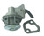 Dometic Fuel Pump 118-7256