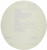 3M Center 5" P600 Grit Hookit Finishing 7000120388