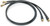 Uflex Usa 8' Flexible Hose Kit Kitob-08'