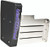 Cmp Group Ltd Fixed Bracket_2 And 4 Stroke 550028
