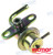 Recambios Marinos Fuel Regulator Yamaha Rec69J-13906-00