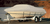 Lippert Components Inc Boatguard 17'-19' 102"V-Hull R 2020122328