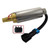 Engineered Marine Products Electric Fuel Pump Emp 1399-39519