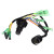 Dometic Ignition Switch Mp51050