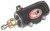 Arco Marine Arco Starter 5372
