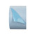 3M Center Protection Fabric 7100169347