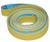 Ahb Tooling 2X132 220 Grit Belt (10/Pk) 312220F02013204