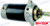 Recambios Marinos Starter (Wsl) Ph130-0049