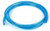Brp Us Inc Hose_100'(Blu) (100/Pk) 778709