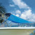 Lippert Components Inc Large T-Top Shade  7' L X 102" (Wsl) 2020108791