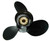 Michigan Wheel 13 3/4 X 15 A3R Prop 031041