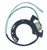 Cdi Electronics Merc Stator 174-5721