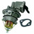 Dometic Mercruiser Fuel Pump 118-7284