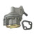 Dometic Fuel Pump 118-7268