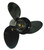 Michigan Wheel 10-1/2 X 11 A3R Prop 012055