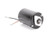 Dometic Volvo Tilt And Trim Motor 118-6758
