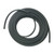 Dometic Omc-Double Fueline (50/Pk) 118-8051