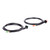 Dometic Hose Kit Std Bulkhead  2 X 8' Ho8108