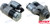 Recambios Marinos Starter Rec31200-Zy6-003