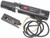 Dometic Timing Light - Mercury 118-9802
