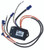 Cdi Electronics J/E Looper Cd 4/8 Racing 213-3101